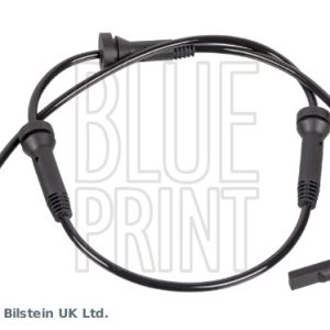 Senzor turatie roata BLUE PRINT ADBP710119