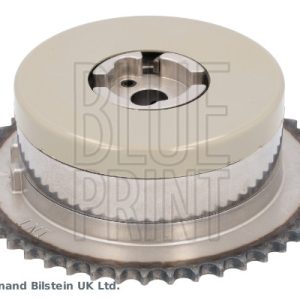 Regulator ax cu came BLUE PRINT ADBP740006