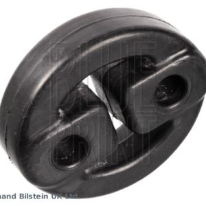 Suport sistem de esapament BLUE PRINT ADBP800034