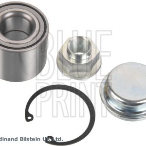 Set rulment roata BLUE PRINT ADBP820058