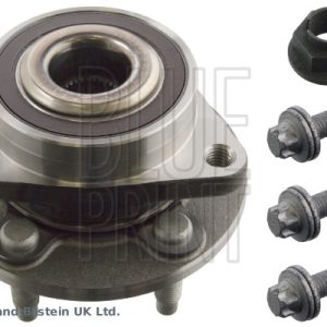 Set rulment roata BLUE PRINT ADBP820074