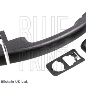 Manerul exterior al usii BLUE PRINT ADBP970027