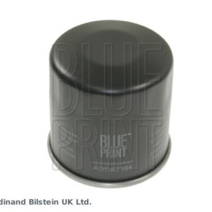 Filtru ulei BLUE PRINT ADD62104