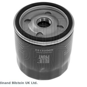 Filtru ulei BLUE PRINT ADG02102