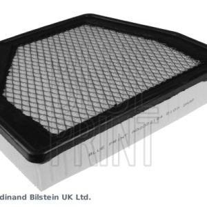 Filtru aer BLUE PRINT ADG022124