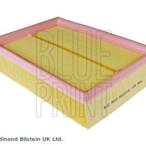 Filtru aer BLUE PRINT ADG022141