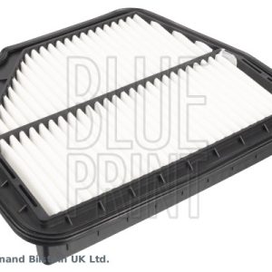 Filtru aer BLUE PRINT ADG02280
