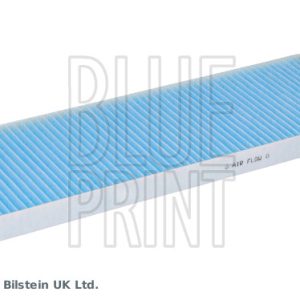 Filtru aer habitaclu BLUE PRINT ADG02502