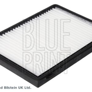 Filtru aer habitaclu BLUE PRINT ADG02545