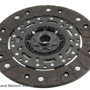 Disc ambreiaj BLUE PRINT ADG031143