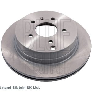 Disc frana BLUE PRINT ADG043127
