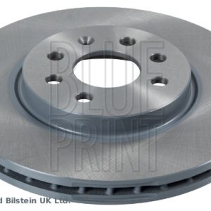Disc frana BLUE PRINT ADG043203