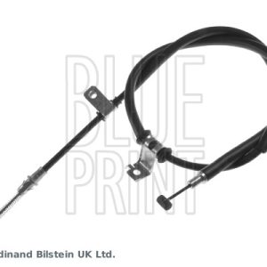 Cablu frana de parcare BLUE PRINT ADG046212