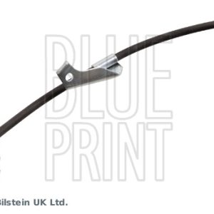 Furtun frana BLUE PRINT ADG053236