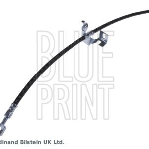 Furtun frana BLUE PRINT ADG053280