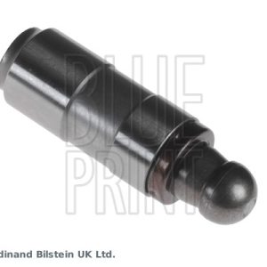 Culbutor supapa BLUE PRINT ADG06116