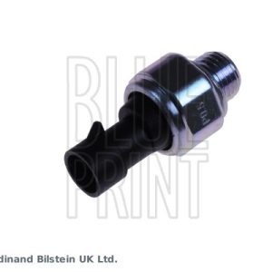 Senzor presiune ulei BLUE PRINT ADG06610
