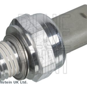Senzor presiune ulei BLUE PRINT ADG06620