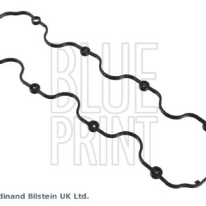 Garnitura capac supape BLUE PRINT ADG06702