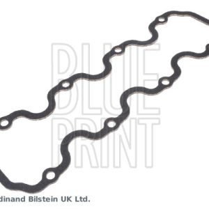 Garnitura capac supape BLUE PRINT ADG06769