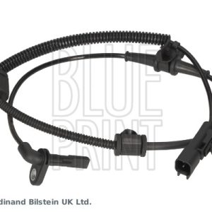 Senzor turatie roata BLUE PRINT ADG07161