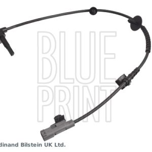 Senzor turatie roata BLUE PRINT ADG07195