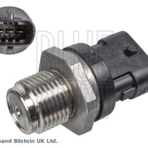 Senzor presiune combustibil BLUE PRINT ADG072120