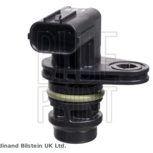 Senzor pozitie ax cu came BLUE PRINT ADG072127
