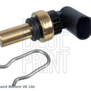 Senzor temperatura lichid de racire BLUE PRINT ADG072136