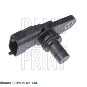 Senzor pozitie ax cu came BLUE PRINT ADG07262