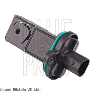 Senzor debit aer BLUE PRINT ADG074239