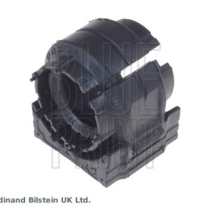 Bucsa bara stabilizatoare BLUE PRINT ADG080270