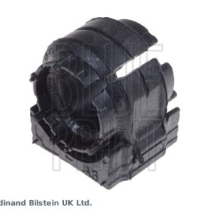 Bucsa bara stabilizatoare BLUE PRINT ADG080271