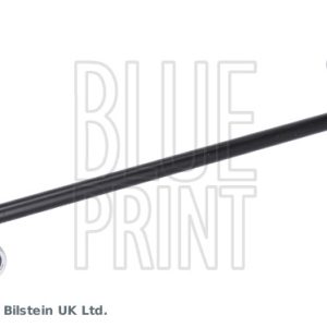 Bieleta antiruliu BLUE PRINT ADG085106