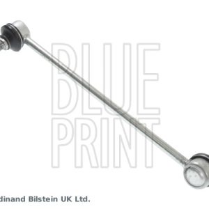 Bieleta antiruliu BLUE PRINT ADG085107