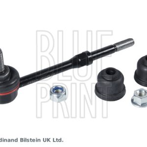 Bieleta antiruliu BLUE PRINT ADG085142