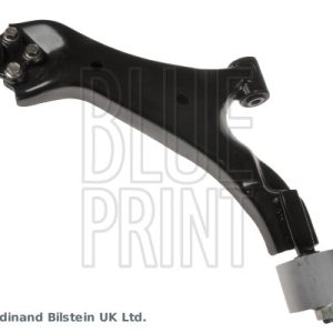 Brat suspensie roata BLUE PRINT ADG086181