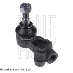 Cap de bara BLUE PRINT ADG08715