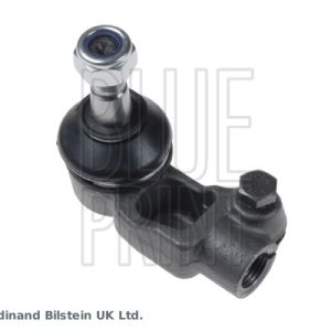 Cap de bara BLUE PRINT ADG08716