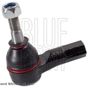 Cap de bara BLUE PRINT ADG087164