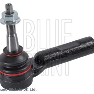 Cap de bara BLUE PRINT ADG087193