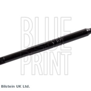 Bieleta directie BLUE PRINT ADG087198