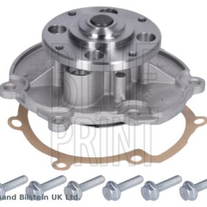 Pompa de apa BLUE PRINT ADG09166