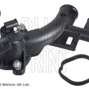 Flansa lichid racire BLUE PRINT ADG09252