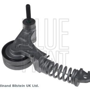 Intinzator curea distributie BLUE PRINT ADG096521