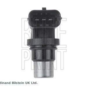 Senzor pozitie ax cu came BLUE PRINT ADH27218