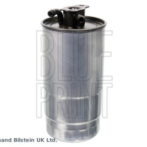 Filtru combustibil BLUE PRINT ADJ132306