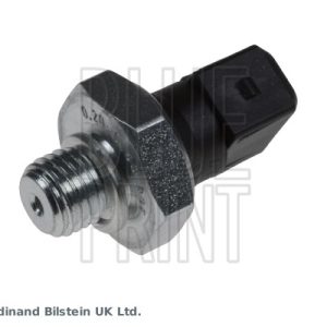 Senzor presiune ulei BLUE PRINT ADJ136601