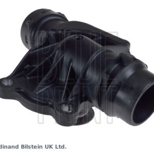 Termostat lichid racire BLUE PRINT ADJ139208