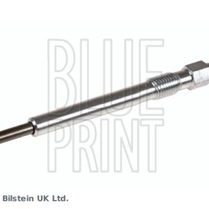 Bujie incandescenta BLUE PRINT ADK81803